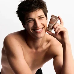Men   BOOST Feuchtigkeitsgel 50 ml