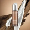 Men   BOOST Serum 30 ml