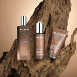 Men   BOOST Serum 30 ml