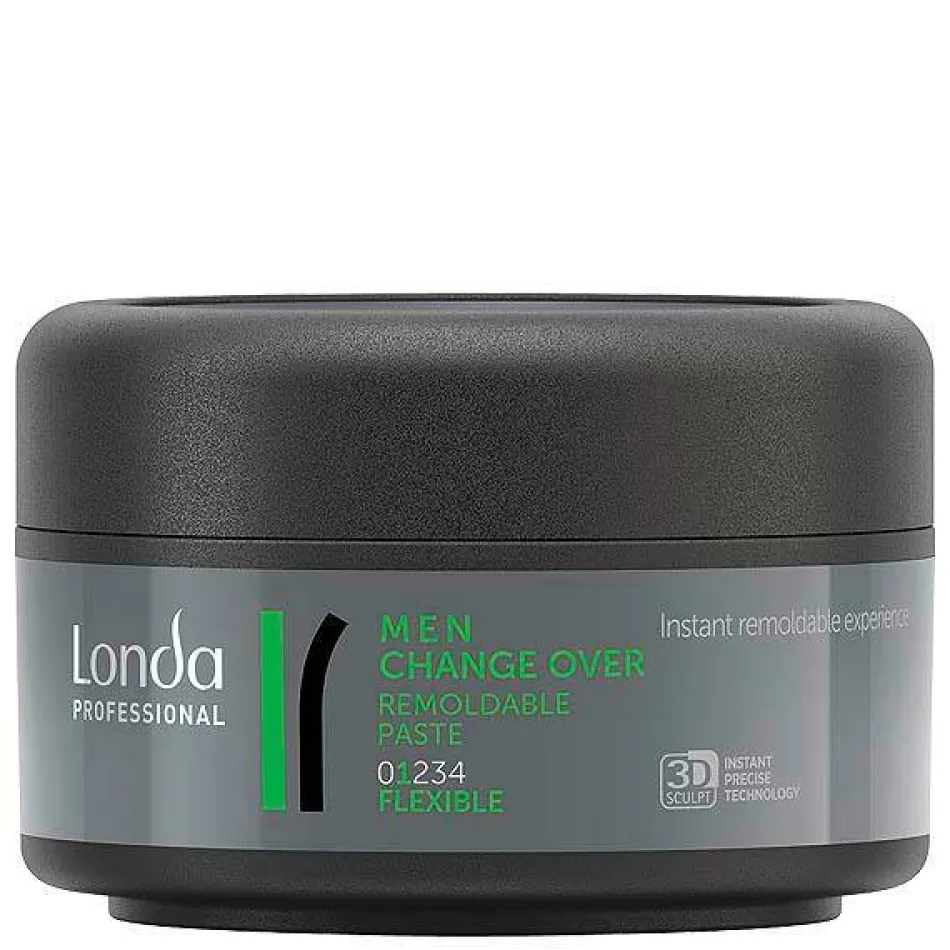 MEN Change Over 75 ml