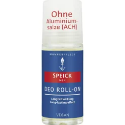 MEN   Deo Roll-on 50 ml