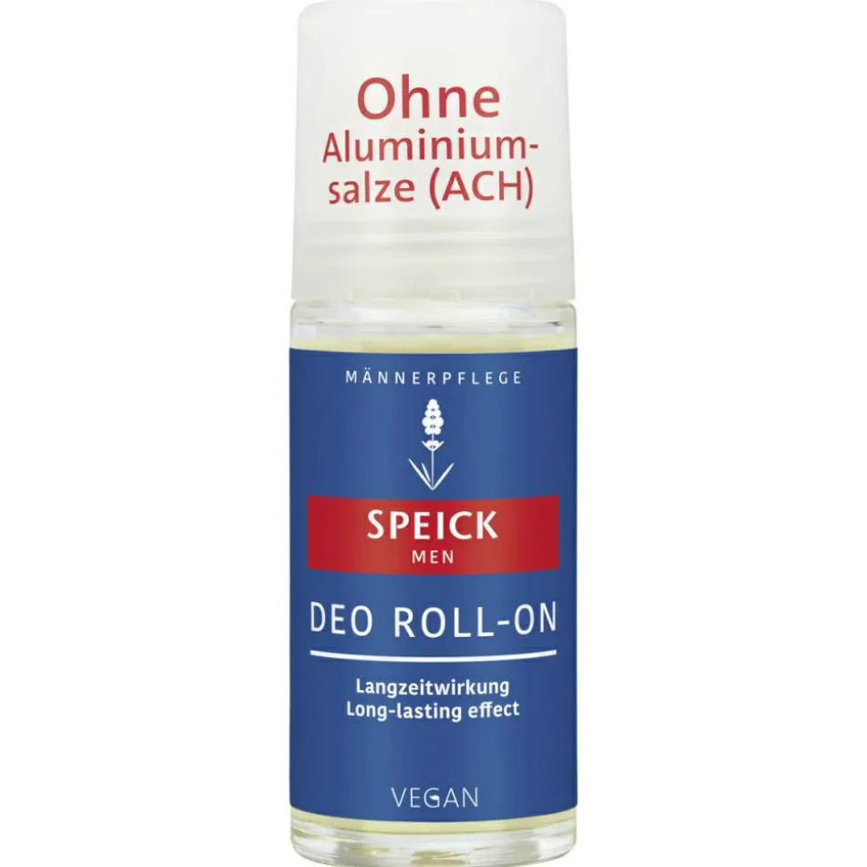 MEN Deo Roll-on 50 ml