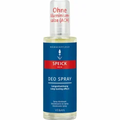 MEN   Deo Spray 75 ml