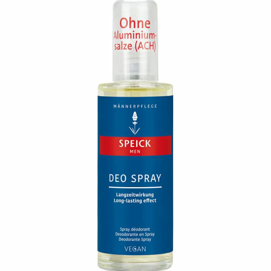 MEN Deo Spray 75 ml