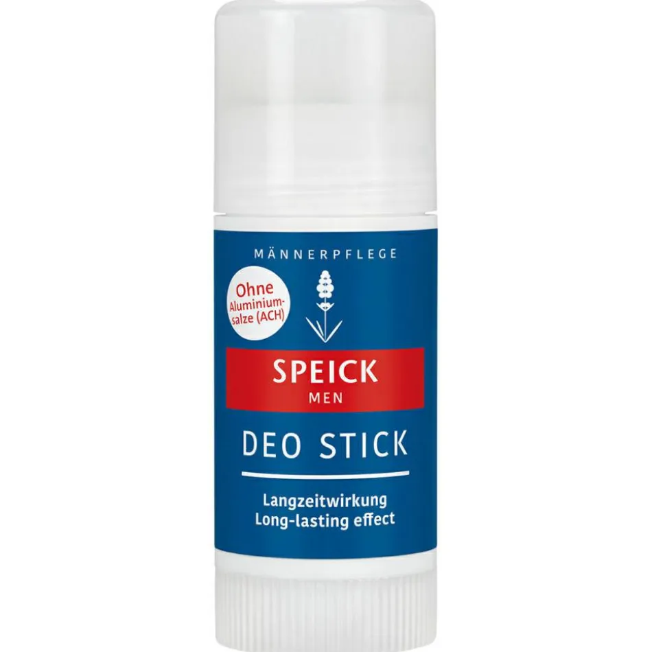 MEN Deo Stick 40 ml