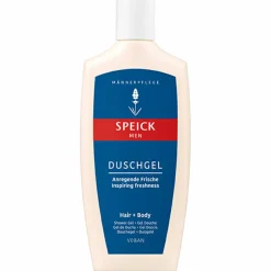 MEN   Duschgel 250 ml