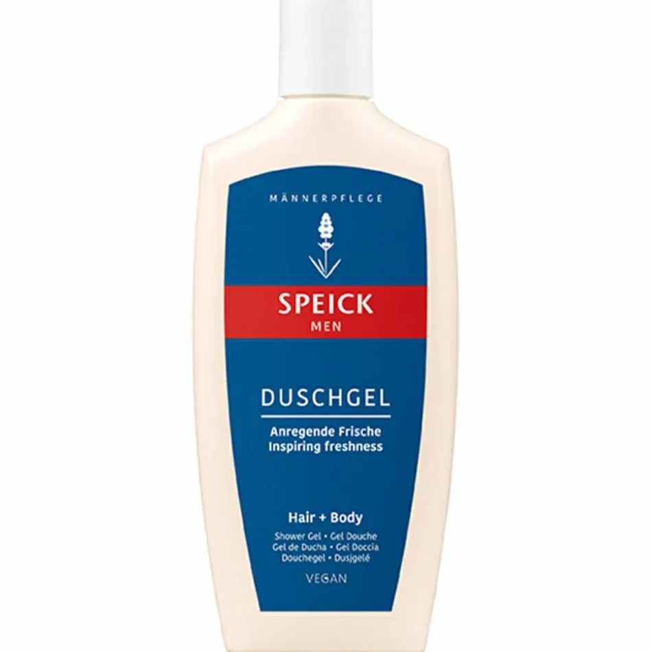 MEN Duschgel 250 ml