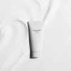 Men   Face Cleanser 125 ml