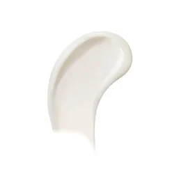 Men Face Cleanser 125 ml