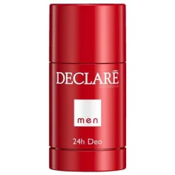 Men   24H Deo 75 ml