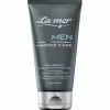 MEN MARINE CARE Belebendes Body & Hair Duschgel 150 ml