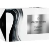 Men   Pouch Set
