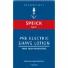 MEN   Pre Electric Shave Lotion 100 ml