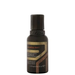 Men Pure-Formance  Conditioner