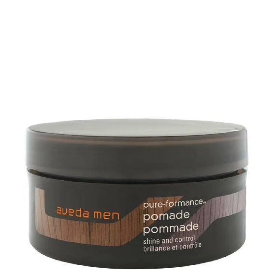 Men Pure-Formance Pomade 75 ml