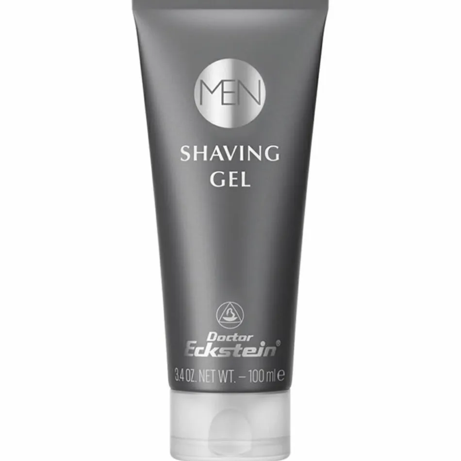MEN Shaving Gel 100 ml