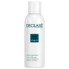 Men   Shaving Gel-Foam 150 ml