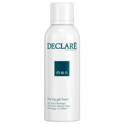 Men   Shaving Gel-Foam 150 ml