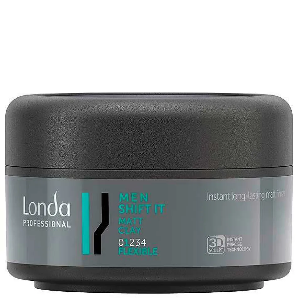 MEN Shift It 75 ml