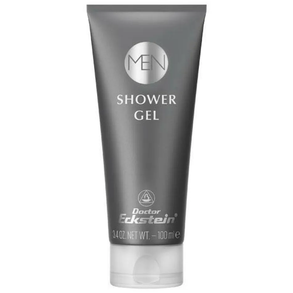 MEN Shower Gel 100 ml
