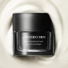 Men   Skin Empowering Cream Refill 50 ml