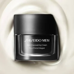 Men   Skin Empowering Cream Refill 50 ml