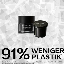 Men   Skin Empowering Cream Refill 50 ml