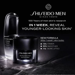 Men   Skin Empowering Cream Refill 50 ml
