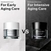 Men   Skin Empowering Cream Refillable 50 ml