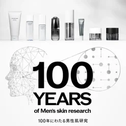 Men Skin Empowering Cream Refillable 50 ml
