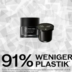 Men Skin Empowering Cream Refillable 50 ml