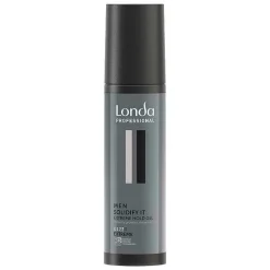 MEN   Solidify It 100 ml