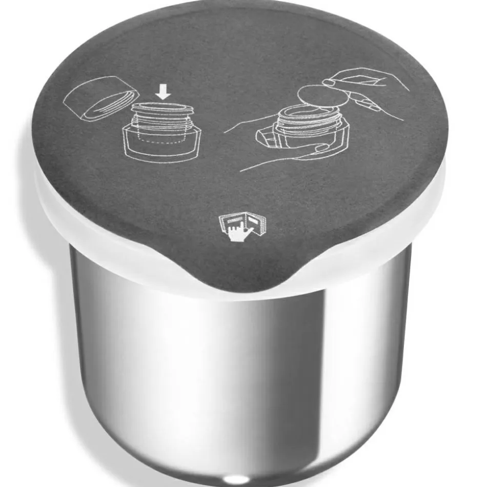 Men Total Revitalizer Cream Refill 50 ml