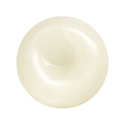 Men Total Revitalizer Cream 50 ml