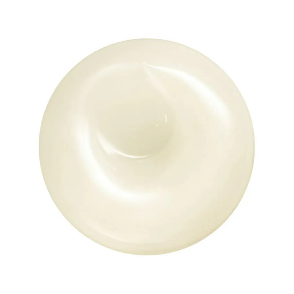 Men Total Revitalizer Cream 50 ml