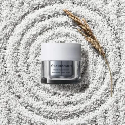 Men Total Revitalizer Cream 50 ml