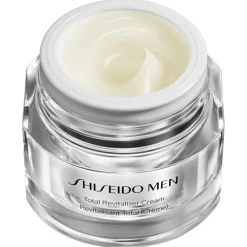 Men Total Revitalizer Cream 50 ml