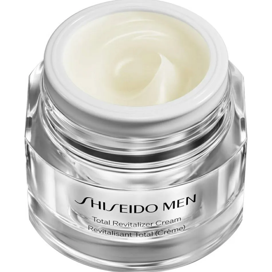 Men Total Revitalizer Cream 50 ml