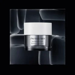 Men Total Revitalizer Cream 50 ml