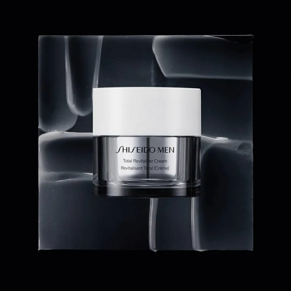 Men Total Revitalizer Cream 50 ml
