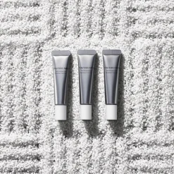 Men   Total Revitalizer Eye 15 ml