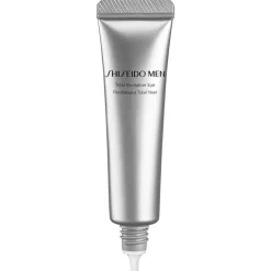 Men   Total Revitalizer Eye 15 ml