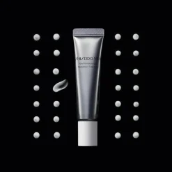 Men   Total Revitalizer Eye 15 ml