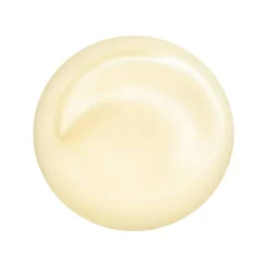 Men   Total Revitalizer Eye 15 ml