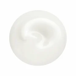 Men Total Revitalizer Light Fluid 70 ml