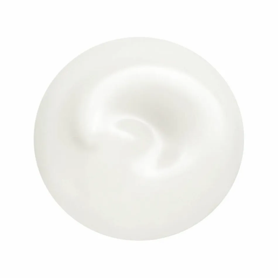 Men Total Revitalizer Light Fluid 70 ml