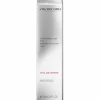 Men   Total Revitalizer Light Fluid Refill 70 ml