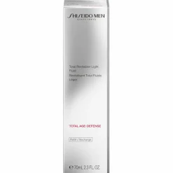 Men   Total Revitalizer Light Fluid Refill 70 ml