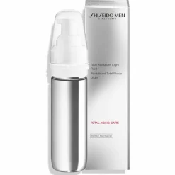 Men   Total Revitalizer Light Fluid Refill 70 ml