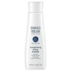 Men Unlimited   Strengthening Energy Shampoo 200 ml